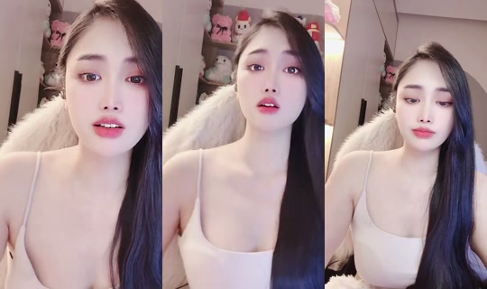 Stream ni LinhYeu9999 - Ago 9, 2026, 5:54 PM