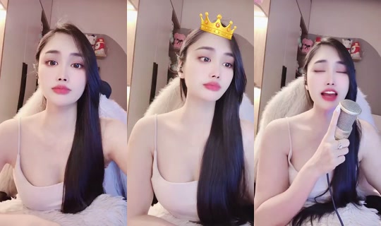 Stream ni LinhYeu9999 - Ago 9, 2026, 6:59 PM
