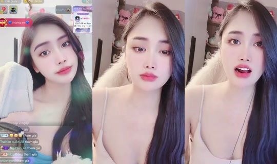 Stream ni LinhYeu9999 - Ago 10, 2026, 2:38 AM