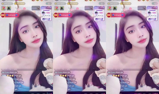 Stream ni LinhYeu9999 - Ago 10, 2026, 8:17 PM