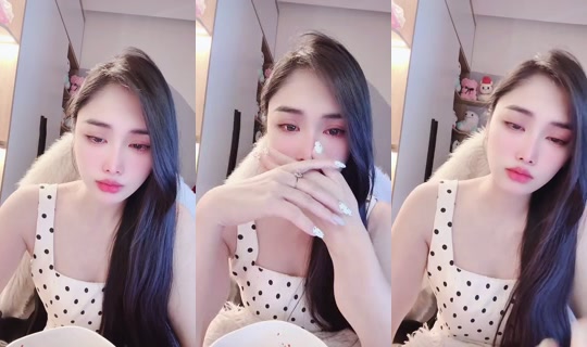 Stream von LinhYeu9999 – 11. Aug. 2026, 0:46