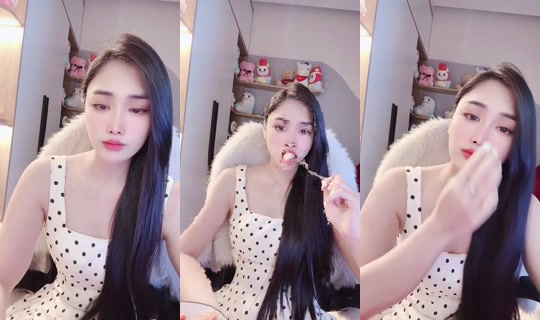 Stream di LinhYeu9999 - 11 ago 2026, 2:48