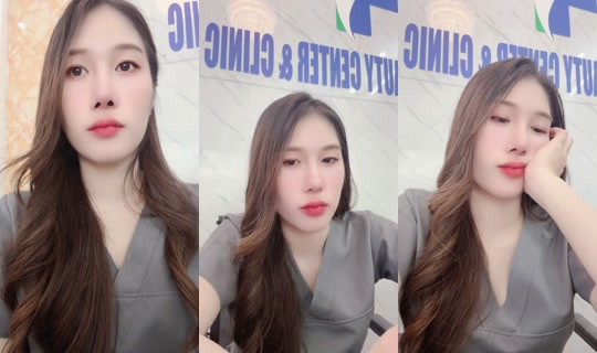 Linly999's Stream - Jul 20, 2026, 6:27 AM