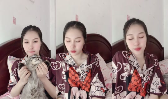 Linly999's Stream - Jul 22, 2026, 3:38 PM