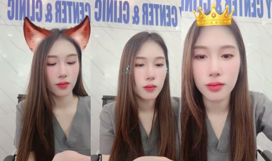 Linly999's Stream - Jul 24, 2026, 4:45 AM