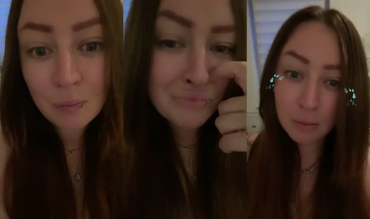 Linse's Stream - Jul 17, 2026, 7:52 PM