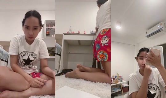 Linwen26's Stream - Aug 4, 2026, 1:31 PM