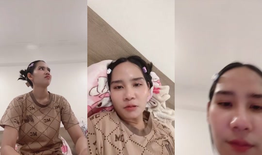 Linwen26's Stream - Aug 5, 2026, 3:15 PM
