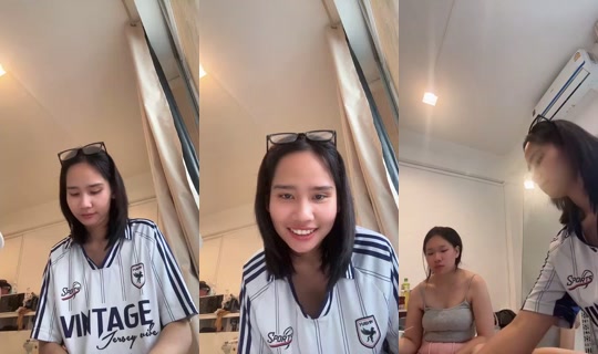 Linwen26's Stream - Aug 7, 2026, 10:07 AM