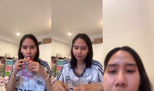 Linwen26's Stream - Aug 7, 2026, 11:07 AM