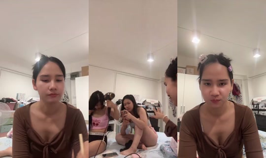 Linwen26's Stream - Aug 7, 2026, 2:33 PM