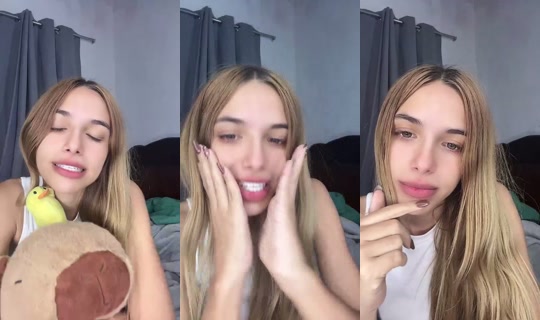 Lioboadas's Stream - Jul 22, 2026, 7:37 AM