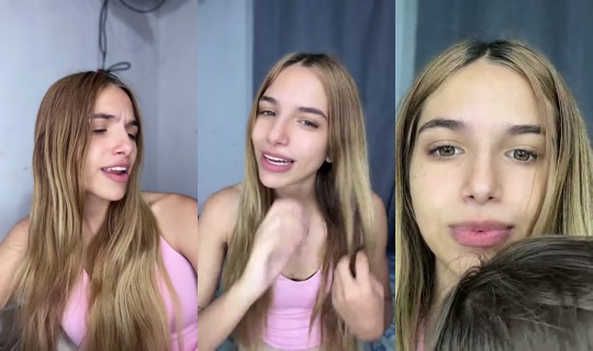 Lioboadas's Stream - Jul 23, 2026, 8:47 PM