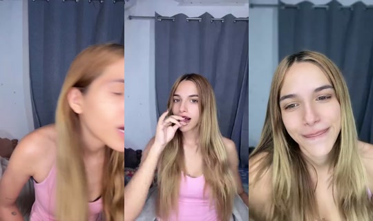 Lioboadas's Stream - Jul 24, 2026, 12:41 AM