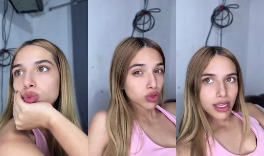 Lioboadas's Stream - Jul 24, 2026, 2:23 AM