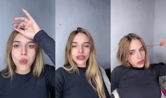 Lioboadas's Stream - Jul 26, 2026, 5:21 AM