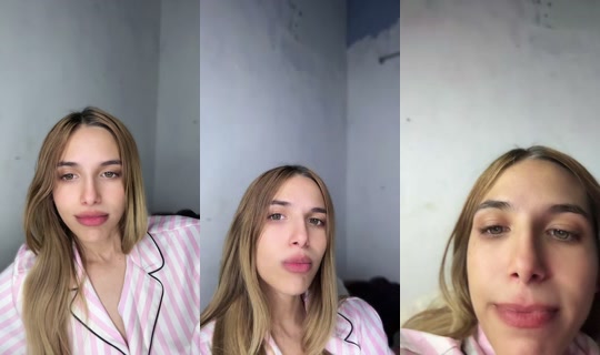 Lioboadas's Stream - Jul 26, 2026, 9:02 AM