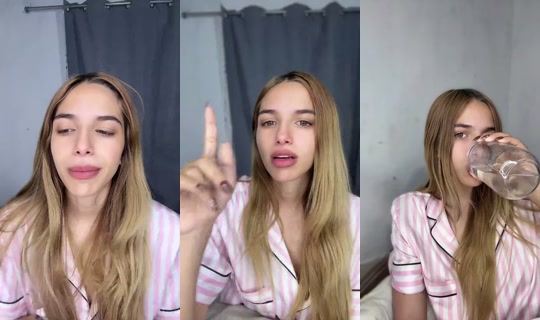 Stream de Lioboadas – 27 juil. 2026, 0:44