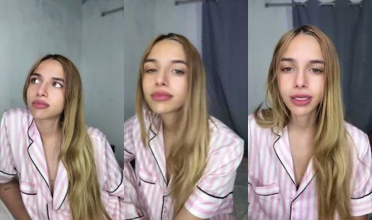 Stream de Lioboadas – 27 juil. 2026, 2:04