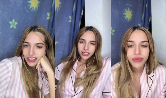 Lioboadas's Stream - Jul 27, 2026, 9:53 AM