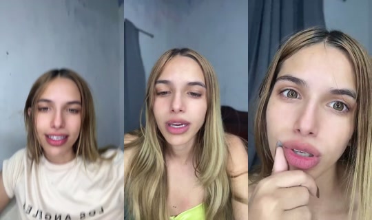Stream ni Lioboadas - Hul 28, 2026, 7:24 AM