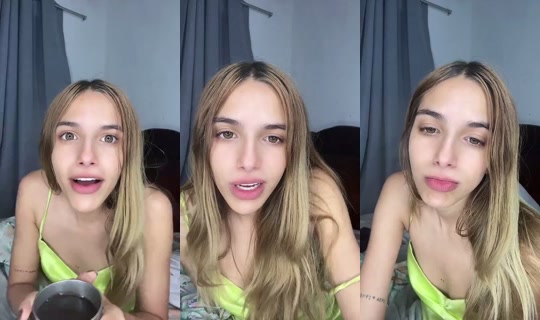 Stream ni Lioboadas - Hul 28, 2026, 9:33 AM