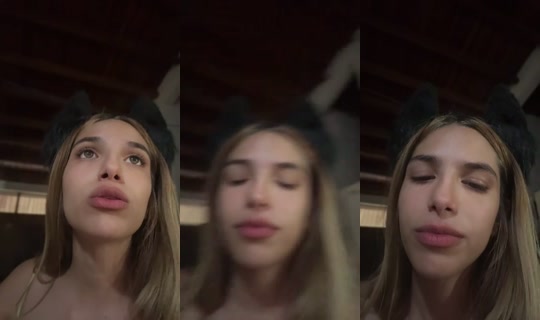 Stream ni Lioboadas - Hul 28, 2026, 11:09 AM