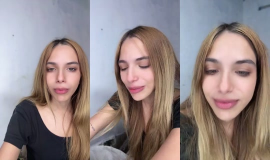 Lioboadas's Stream - Aug 7, 2026, 1:56 AM