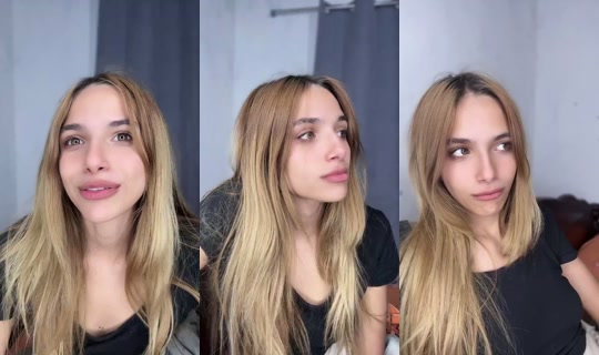 Lioboadas's Stream - Aug 7, 2026, 3:40 AM