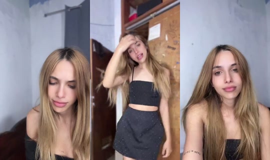 Lioboadas's Stream - Aug 7, 2026, 4:47 AM