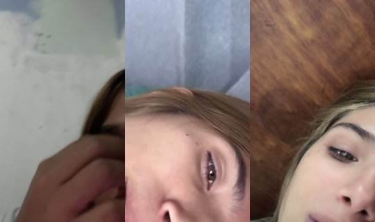 Lioboadas's Stream - Aug 8, 2026, 6:02 AM