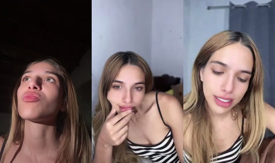 Lioboadas's Stream - Aug 9, 2026, 6:30 AM