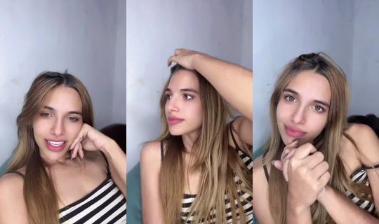 Lioboadas's Stream - Aug 9, 2026, 8:07 AM