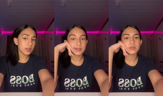 Liri.moreira's Stream - Aug 20, 2026, 12:38 AM