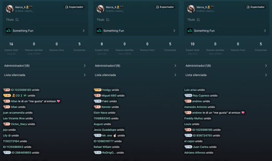 Litamrc_'s Stream - Jul 18, 2026, 11:00 PM