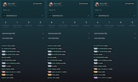 Litamrc_'s Stream - Jul 20, 2026, 12:30 AM