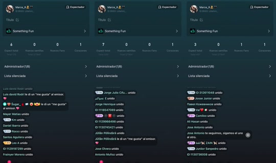 Litamrc_'s Stream - Jul 20, 2026, 12:44 AM