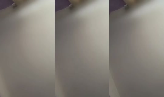 LittleManny's Stream - Jul 25, 2026, 5:25 PM