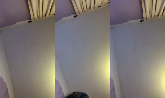 LittleManny's Stream - Jul 27, 2026, 1:48 AM