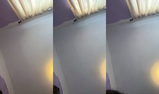 LittleManny's Stream - Jul 27, 2026, 6:14 AM