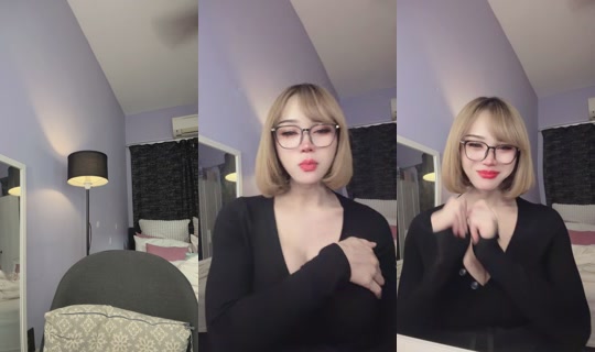 LittleShasha's Stream - Jul 26, 2026, 3:28 PM