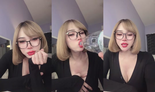 LittleShasha's Stream - Jul 26, 2026, 4:20 PM