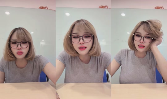 LittleShasha's Stream - Jul 28, 2026, 11:07 AM