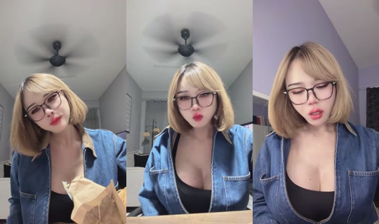 Stream ni LittleShasha - Hul 29, 2026, 3:21 PM