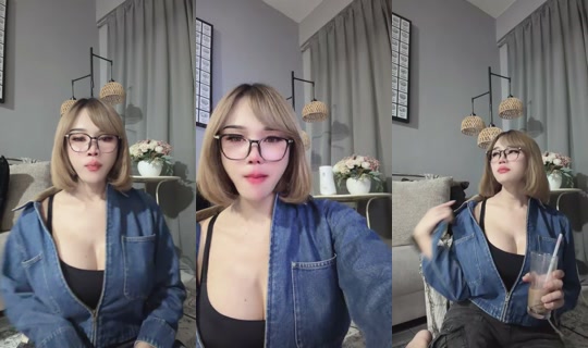 Stream ni LittleShasha - Hul 29, 2026, 4:26 PM