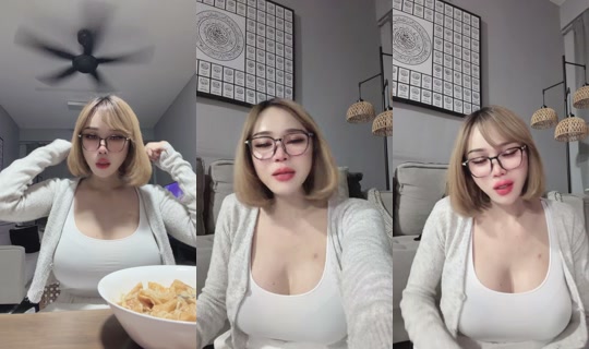 Stream ni LittleShasha - Hul 30, 2026, 4:03 PM