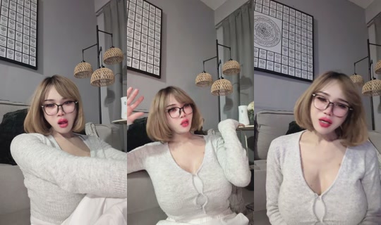 Stream ni LittleShasha - Hul 30, 2026, 5:34 PM