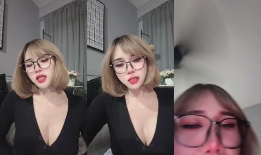 LittleShasha's Stream - Aug 5, 2026, 3:43 PM
