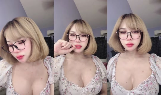 Stream di LittleShasha - 7 ago 2026, 17:39