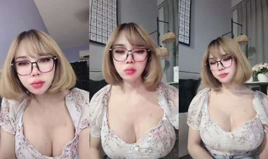Stream di LittleShasha - 7 ago 2026, 18:22
